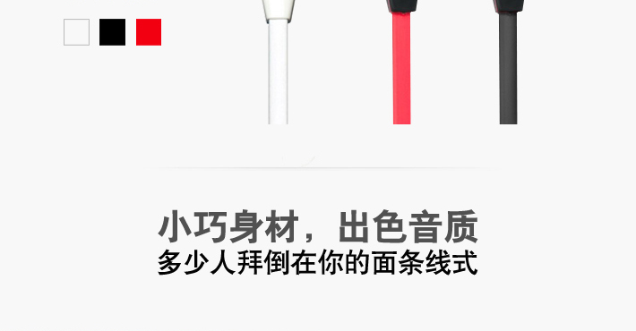 88038威尼斯(中国)有限公司官网