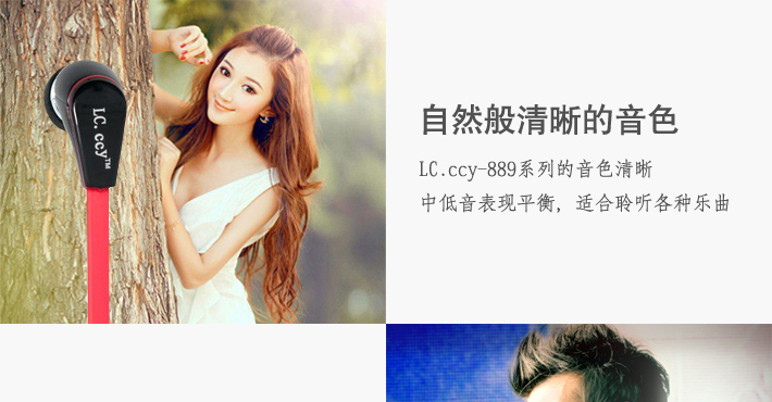 88038威尼斯(中国)有限公司官网