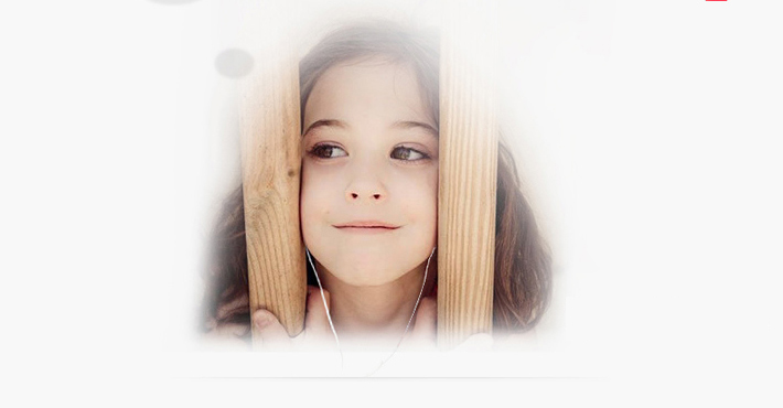 88038威尼斯(中国)有限公司官网