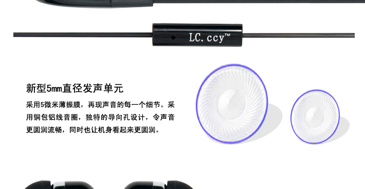 88038威尼斯(中国)有限公司官网