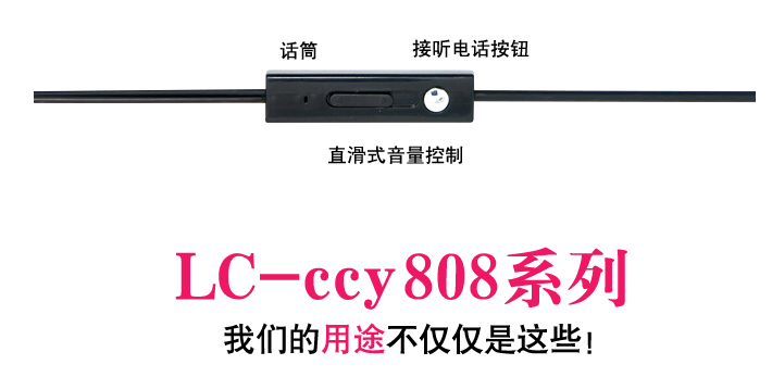 88038威尼斯(中国)有限公司官网