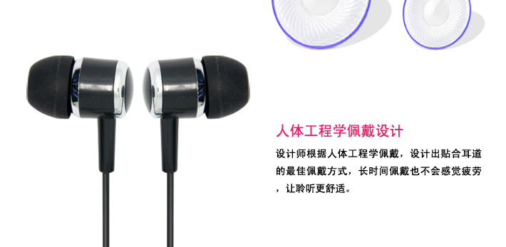 88038威尼斯(中国)有限公司官网