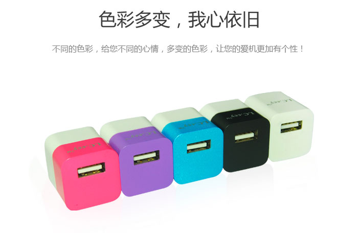 88038威尼斯(中国)有限公司官网