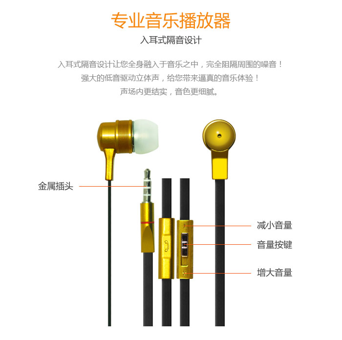 88038威尼斯(中国)有限公司官网