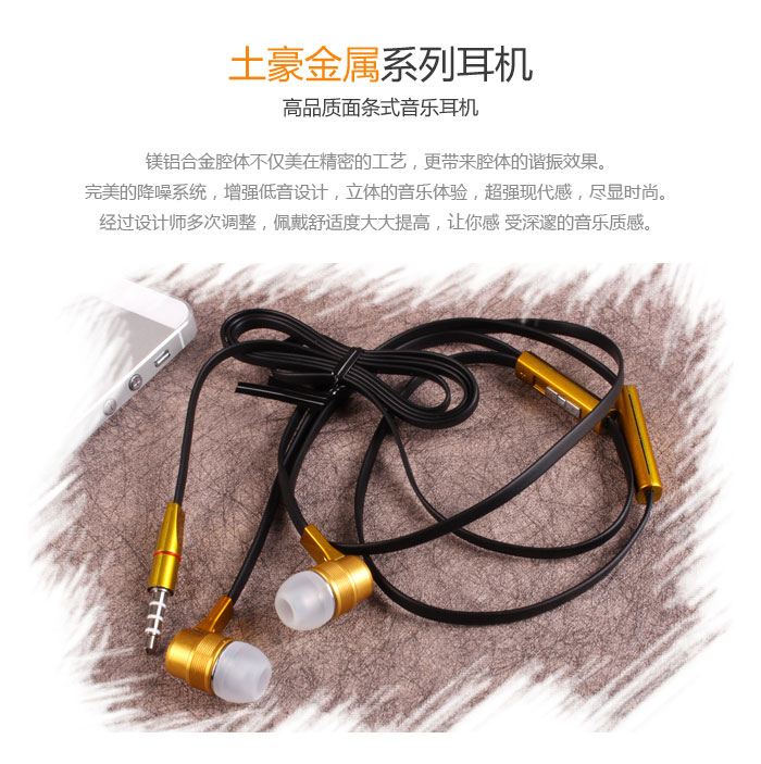 88038威尼斯(中国)有限公司官网