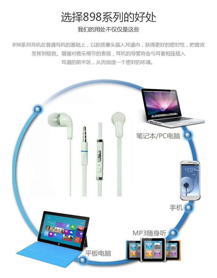 88038威尼斯(中国)有限公司官网