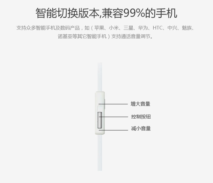 88038威尼斯(中国)有限公司官网