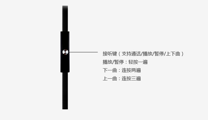 88038威尼斯(中国)有限公司官网