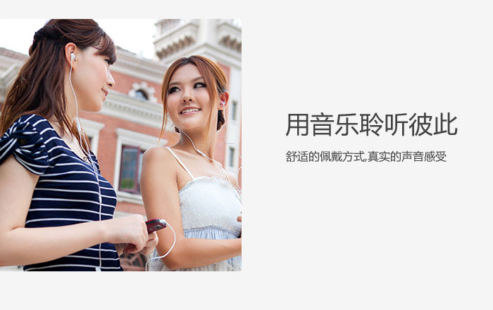 88038威尼斯(中国)有限公司官网