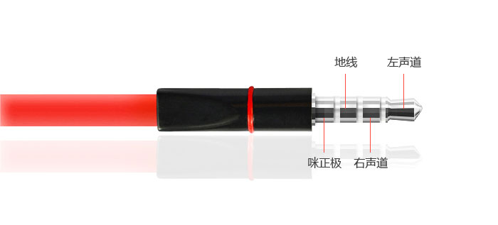 88038威尼斯(中国)有限公司官网