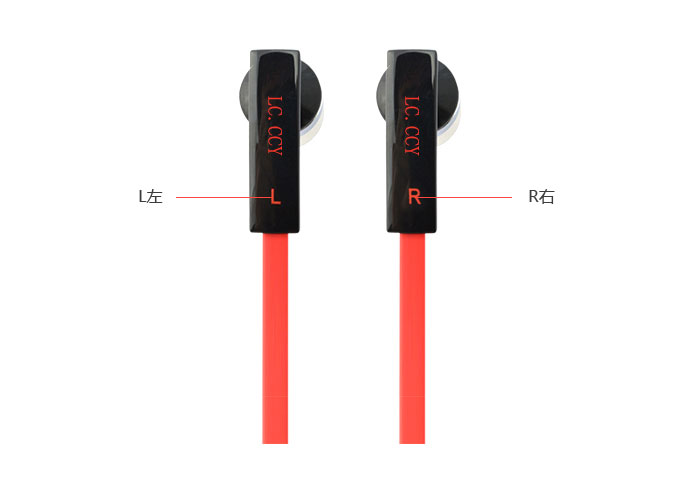 88038威尼斯(中国)有限公司官网