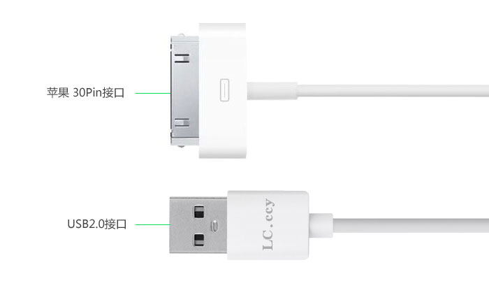 88038威尼斯(中国)有限公司官网