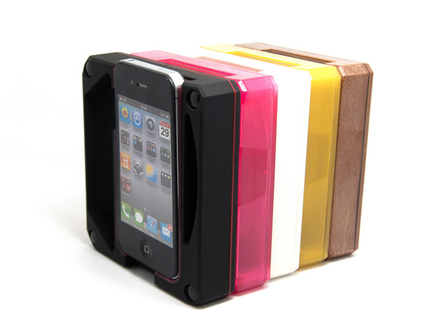 88038威尼斯(中国)有限公司官网