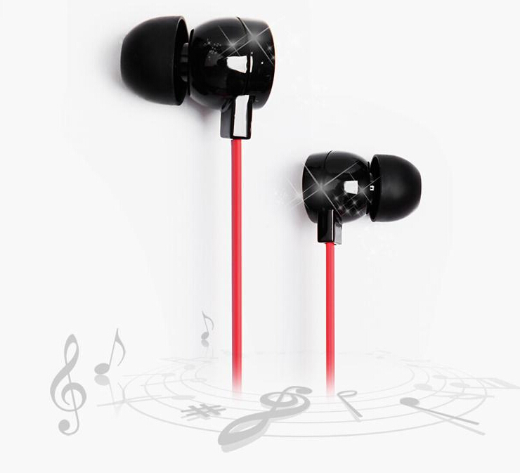 88038威尼斯(中国)有限公司官网