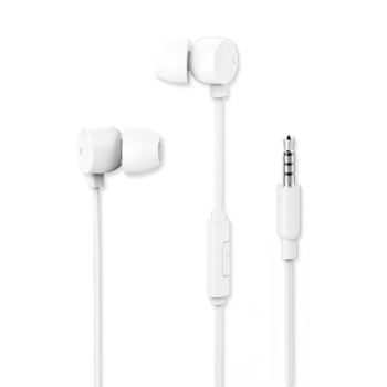 88038威尼斯(中国)有限公司官网