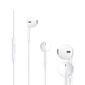 88038威尼斯(中国)有限公司官网