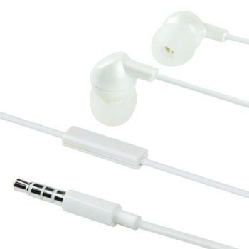 88038威尼斯(中国)有限公司官网