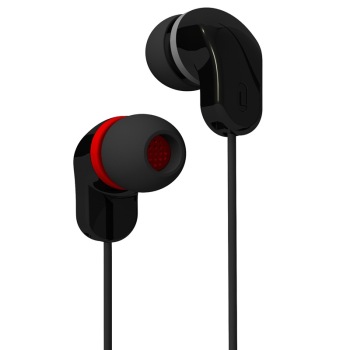 88038威尼斯(中国)有限公司官网