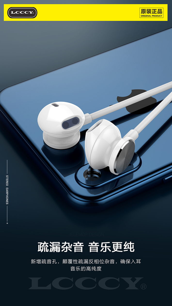 88038威尼斯(中国)有限公司官网