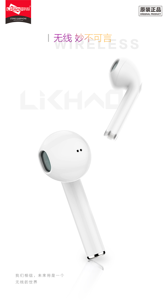 88038威尼斯(中国)有限公司官网