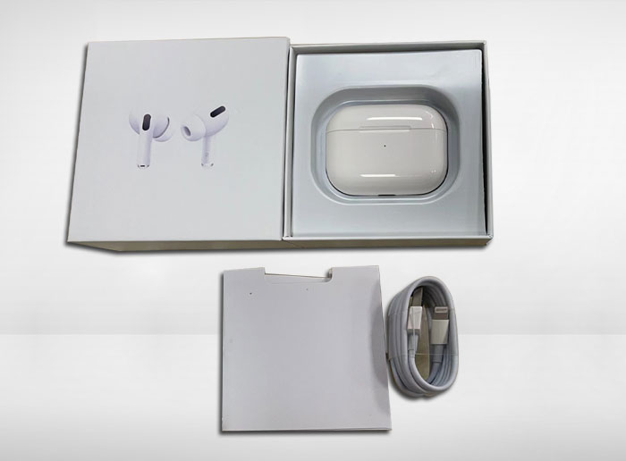 88038威尼斯(中国)有限公司官网