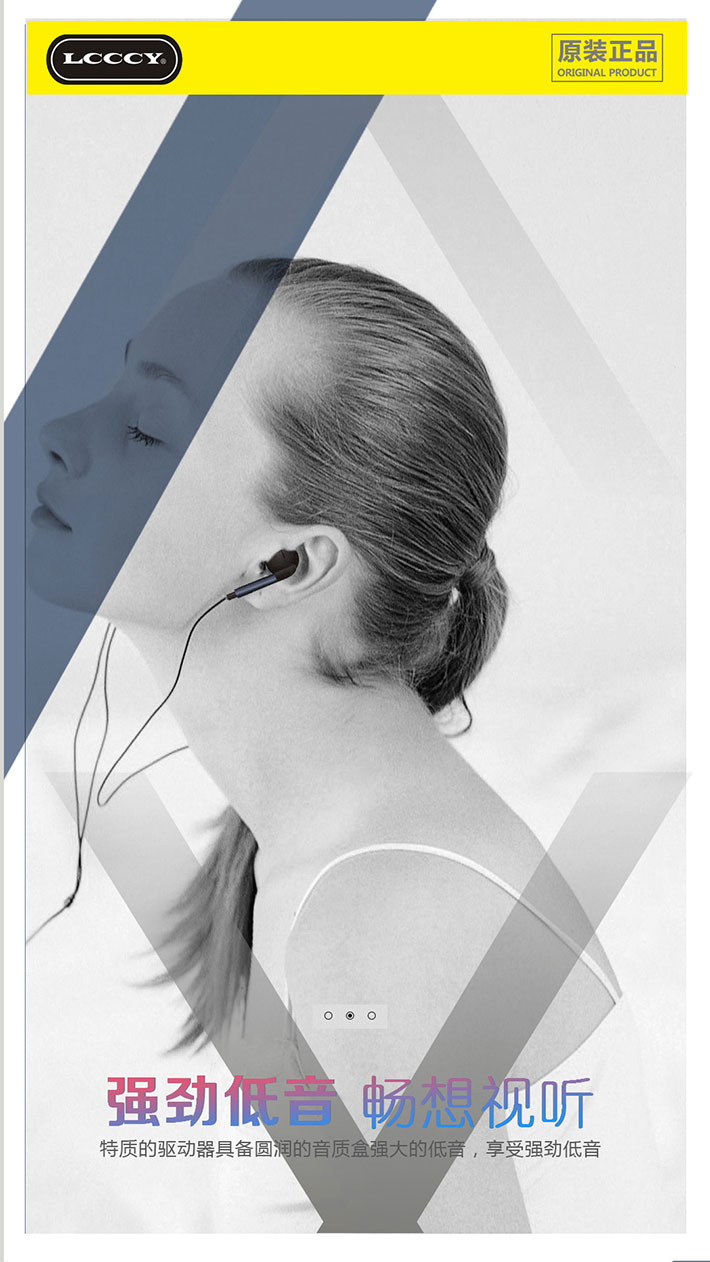 88038威尼斯(中国)有限公司官网