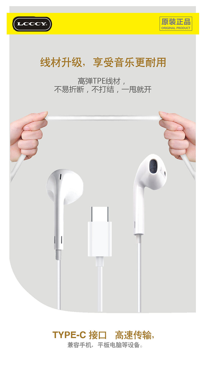 88038威尼斯(中国)有限公司官网