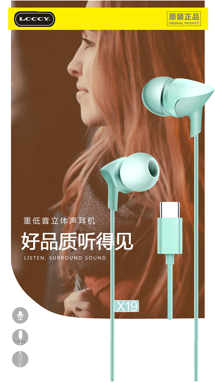 88038威尼斯(中国)有限公司官网