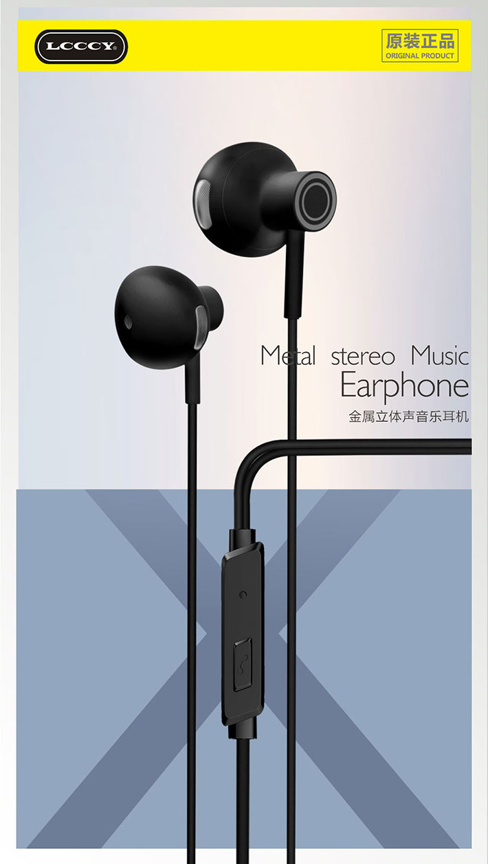 88038威尼斯(中国)有限公司官网